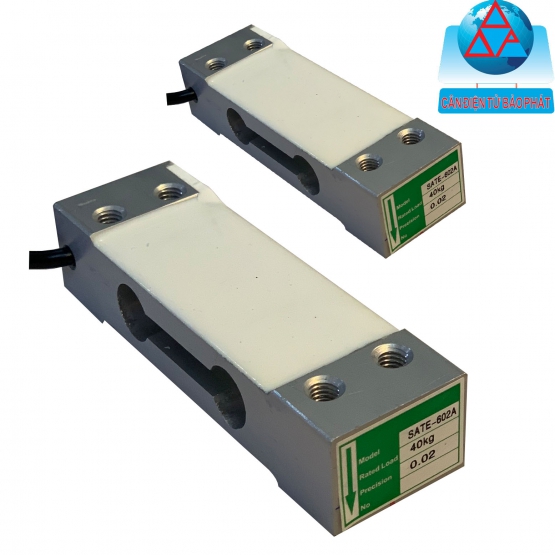 LOADCELL /602A