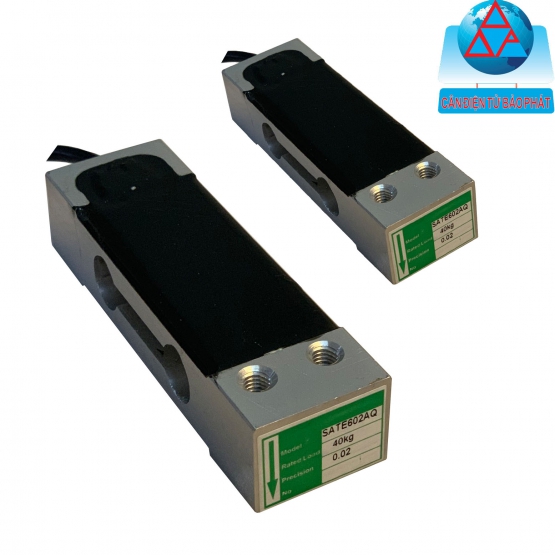 LOADCELL /602AQ