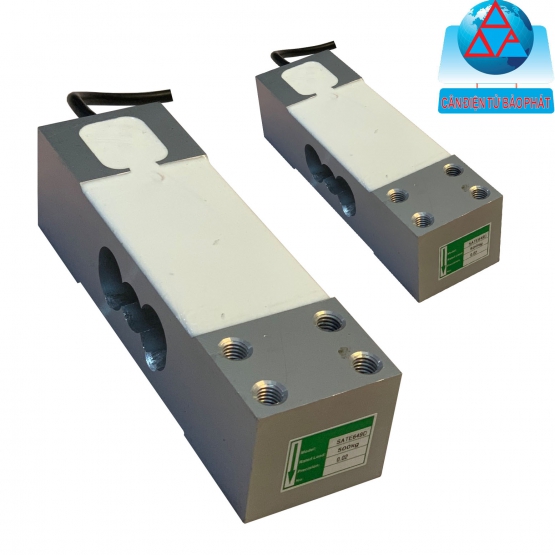 LOADCELL /649D