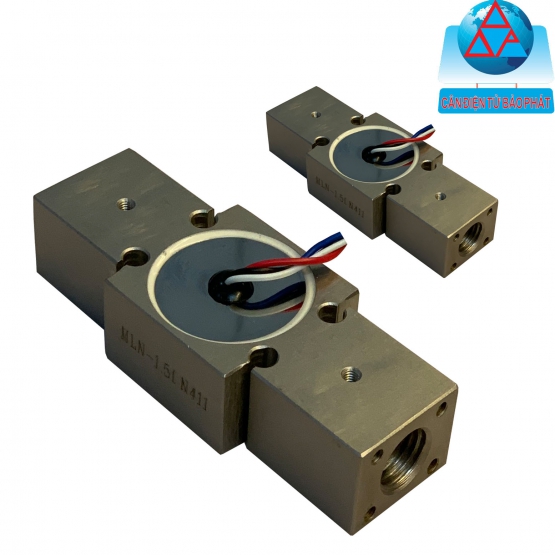 LOADCELL /GGE